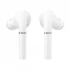 Haylou T19 Earbuds in BD