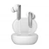 Haylou W1 Earbuds