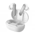 Haylou W1 Earbuds Price in Bangladesh