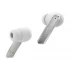 Haylou W1 Earbuds in BD