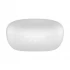 Haylou W1 White TWS Bluetooth Earbuds