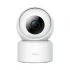 Imilab IMILAB C20 Wireless / Wi-Fi Camera