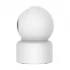 Imilab IMILAB C20 Wireless / Wi-Fi Camera Price in Bangladesh
