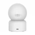 Imilab IMILAB C20 Wireless / Wi-Fi Camera in BD