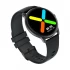 IMILAB KW66 Black Smart Watch