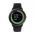 IMILAB KW66 Black Smart Watch