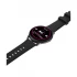 IMILAB KW66 Black Smart Watch