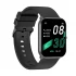 Imilab IMILAB W01 Smartwatch Price in Bangladesh