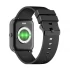 Imilab IMILAB W01 Smartwatch in BD