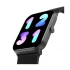 IMILAB W01 Smartwatch Price in BD