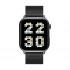 Imilab IMILAB W02 Smartwatch