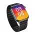 Imilab IMILAB W02 Smartwatch Price in Bangladesh