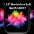 Imilab IMILAB W02 Smartwatch in BD