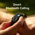 IMILAB W02 Smartwatch Price in BD
