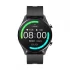 Imilab IMILAB W12 Smartwatch Price in Bangladesh