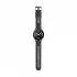 Imilab IMILAB W12 Smartwatch in BD