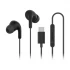 Xiaomi Type-C Earphone Earphone