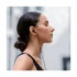 Xiaomi In-Ear Type-C Black Earphone