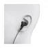 Xiaomi Type-C Earphone Earphone Price in BD