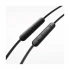 Xiaomi Type-C Earphone Earphone specifications