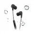 Xiaomi Type-C Earphone Earphone Best Price