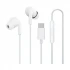Xiaomi Type-C Earphone