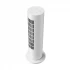 Xiaomi LSNFJ02LX Air Conditioner Price in Bangladesh