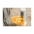 Xiaomi LSNFJ02LX Air Conditioner specifications