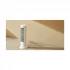 Xiaomi LSNFJ02LX Air Conditioner in BD