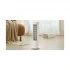 Xiaomi LSNFJ02LX White Smart Tower Lite Room Heater