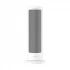 Xiaomi LSNFJ03ZMEU Air Conditioner