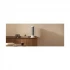 Xiaomi LSNFJ03ZMEU Air Conditioner Price in Bangladesh