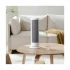 Xiaomi LSNFJ03ZMEU White Fan Room Heater