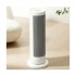 Xiaomi LSNFJ03ZMEU Air Conditioner Price in BD