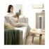 Xiaomi LSNFJ03ZMEU Air Conditioner specifications