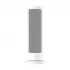 Xiaomi LSNFJ04ZMEU Air Conditioner