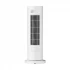Xiaomi LSNFJ04ZMEU Air Conditioner Price in Bangladesh