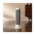 Xiaomi LSNFJ04ZMEU Air Conditioner in BD