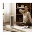 Xiaomi LSNFJ04ZMEU Air Conditioner Price in BD