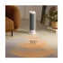 Xiaomi LSNFJ04ZMEU White Smart Graphene Room Heater
