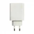 Xiaomi MDY-11-EZ Wall Charger