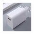 Xiaomi MDY-11-EZ Wall Charger in BD