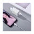Xiaomi MDY-11-EZ Wall Charger Price in Bangladesh