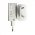 Xiaomi MDY-11-EZ Wall Charger in BD