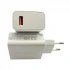 Xiaomi MDY-11-EZ USB 33W EU White Charger / Charging Adapter without Cable
