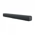 Xiaomi MDZ-27-DA Home Theater Systems