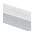 Xiaomi MDZ-27-DA Home Theater Systems in BD