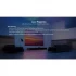 Xiaomi Mi Laser Projector 150 Projector Price in Bangladesh