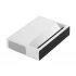 Xiaomi Mi Laser Projector 150 Projector