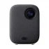Xiaomi Mi Mijia Mini Projector